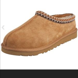 New Australian UGG slippers